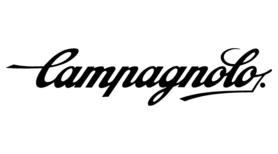 Campagnolo logo