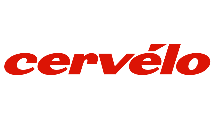 Cervelo logo