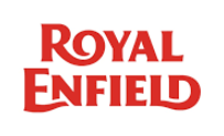 Royal Enfield logo