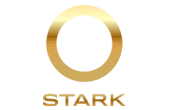 Tark Future logo