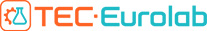 TecEurolab logo